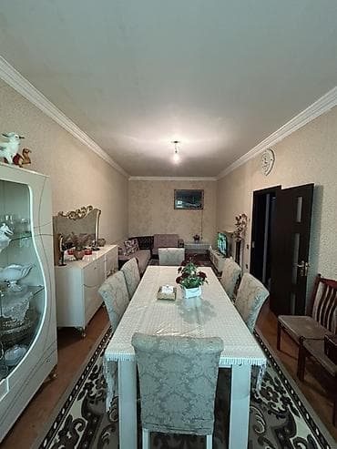 şu: Yeni Yasamal Eşq İNN restoranını yanı.! Dayanacaqa 2 deq mesafe 7B — 3