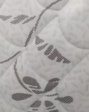 yorğan dosek: Bu "B.S SƏRTBƏNÖVŞƏ" modelidir H.23 3 il zəmanət və çatdırılma, hər — 2