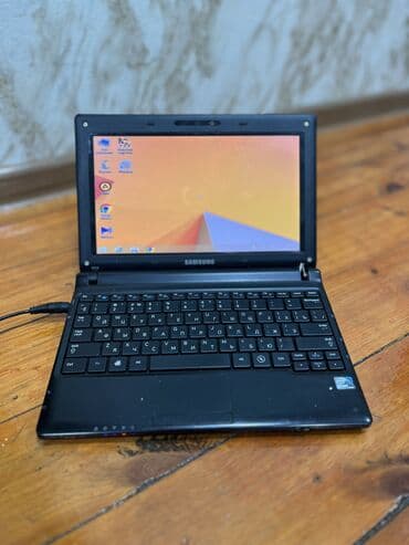 galaxy fold qiymeti: Keys ddr 2 yaddas 320 gb Ram 3 gb keys tam islekdir Hec bir problemi — 2