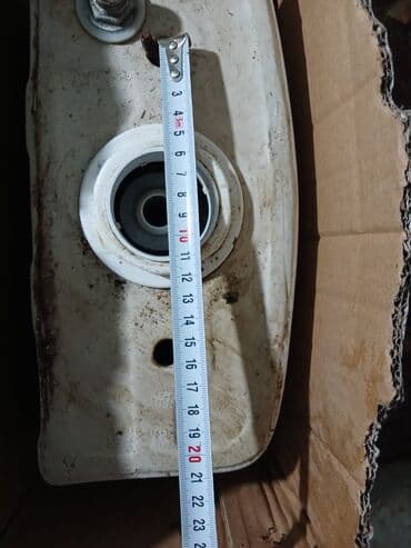 купить бачок для унитаза: Unitaz bacoku. normal veziyetde — 5