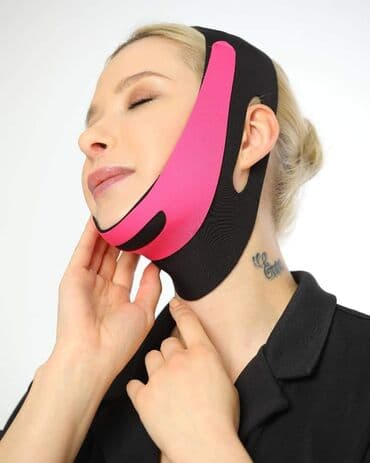 bmw 3 серия 316ti mt: Buxaq korseti Türk istehsalı Brend: My Korse Buxaqinykgaraq daha gözəl — 2