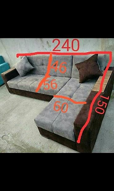 Künc divan, Yeni, Açılan, Bazalı, Parça, Şəhərdaxili pulsuz çatdırılma lalafo.az -da Künc divan, Yeni, Açılan, Bazalı, Parça, Şəhərdaxili pulsuz çatdırılma