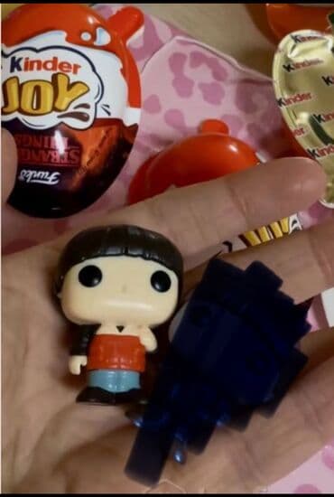 Куплю lalafo.az -da Куплю