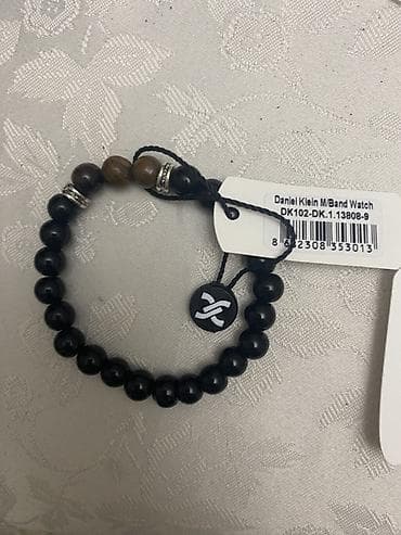 gümüşün probu: Bilərzik — 2