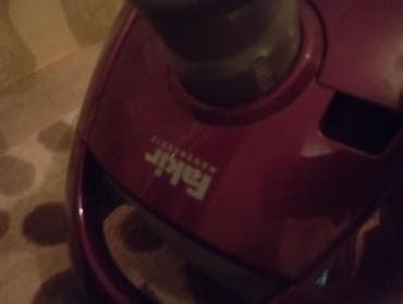 telefon redmi not 7: Tozsoran 160manata almışam.Fakir formasıdır.Matoru çox güclüdür Robot — 2