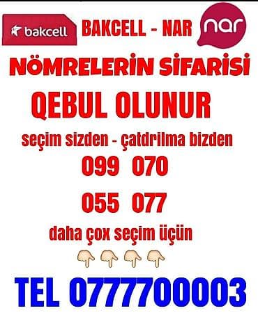 data modem sim card: Yeni — 1