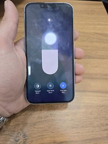 apple 13 pro adapter: IPhone 14, Mavi, Face ID — 4