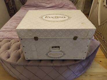 divan pokrival: Salam. Pakrival tezedir.Cehiz kimi alinib sadece istifade olunmuyub — 3