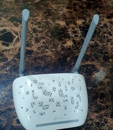 купить wi fi модем: Az işlənib — 1