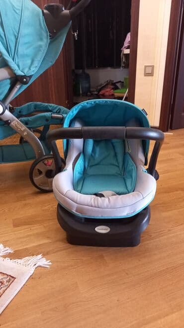 Yeni, Ünvandan götürmə