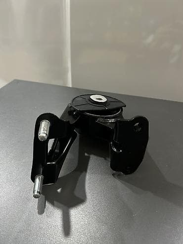 motor yastığı: Toyota Prius 30 Gövdə Mühərrik dayağı / yastığı / Paduşqası 30 kuza — 1