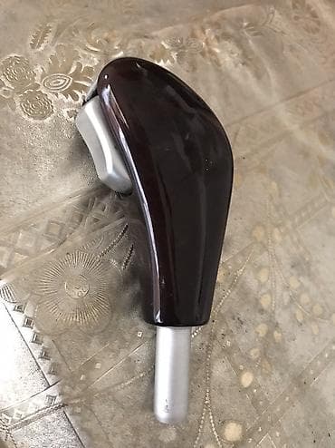 maşı: Suret qutusunu idare eden eylec — 1