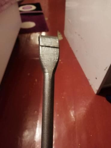 qapi satilir: Mantorofqa topdan satış — 2