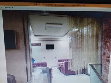 hazır biznes restoran: Super temirli insanlarin six gedis gelis yolunda tam seraitli hec — 6