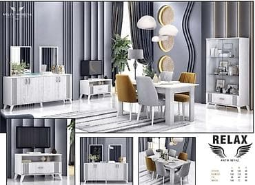 Yeni, Komod, TV stend, TV altlığı, Kredit var lalafo.az -da Yeni, Komod, TV stend, TV altlığı, Kredit var