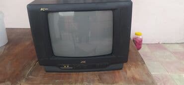 Yeni Televizor JVC Ünvandan götürmə, Ödənişli çatdırılma