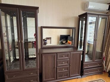 quba xalca yuma: İstəyən əlaqə yarada bilər. Endirim də olacaq. Ünvan: Bakı şəhər 9cu — 1