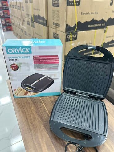 raf toster qiymeti: Toster Yeni, Ödənişli çatdırılma, Rayonlara çatdırılma, Ünvandan götürmə — 10