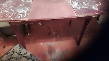 qedimi pullar: Diqqət təcili Qdimi. sovet stolu — 10