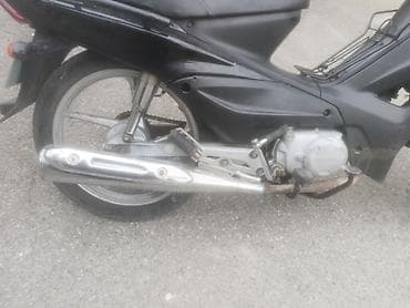 Xadavoyu saz vaziyatdadi yalniz 3 skorusa atanda feredodan yaranan