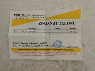 Sintezatorlar: Midi-klaviatura, Akai, İşlənmiş, Pulsuz çatdırılma — 5