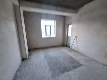 əhmədlidə 1 otaqlı kirayə evlər: Biləcəridə həyət olan 1ci mərtəbəyə aid 69 kv 4otaqa duzelmə ev — 3