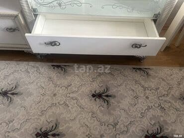 seyf kassa satisi: Servant — 2