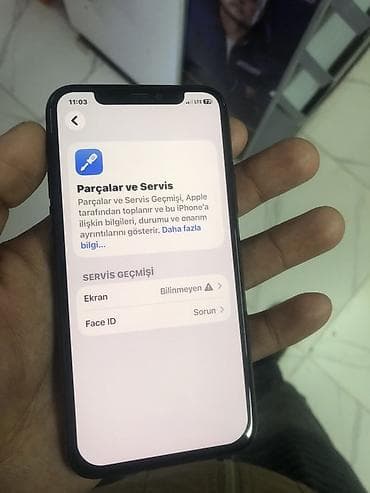 samsung j2 ekran: IPhone 11 Pro, 64 GB, Space Gray — 5