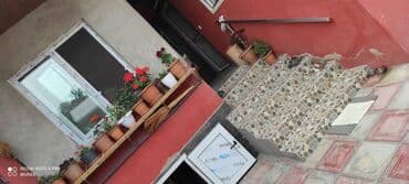 masallı torpaq: 4 otaqlı, 130 kv. m, Yeni təmirli — 15