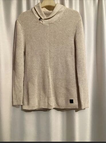 düyməli uşaq koftaları: 10 11 yas oglan usagi ucun zara firmasindan kofta.Genclik ve 28 — 1