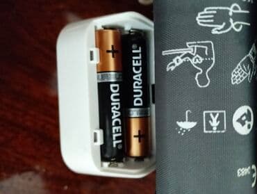 pulsni oksimetar cena: Tonometrlər — 2