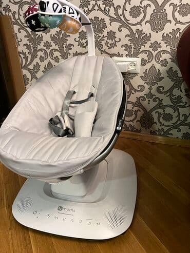 uşaqlar üçün casus dəsti: Yalniz Mamaroo !!! 4mums Yenidir Son qiymet! Endirim yoxdur Yalniz — 2