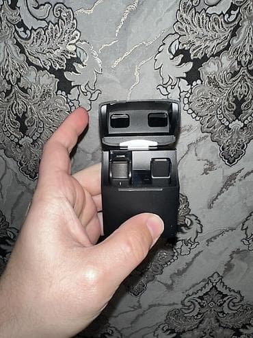 Printerlər: 🎤 Simsiz Mikrofon – Wireless Microphone Video çəkiliş, canlı yayım və — 2