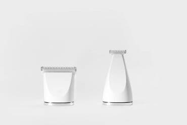 bit darağı qiyməti: Petkit 2 in 1 Pet Trimmer Pro (PK413) Petkit 2 in 1 Pet Trimmer Pro ev — 8