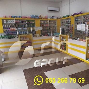 MDF, Dizayn, proyekt mövcuddür, 1 il zəmanət, Kredit yoxdur, Pulsuz çatdırılma, Rayonlara çatdırılma