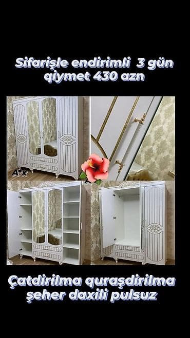 el ile cekilmis sekiller: Dolab — 1