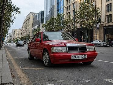 Salam heç bir problemi yoxdur barter var 099da dizel 190 yeşqa