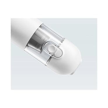 Бытовая техника: Əl tozsoranı Xiaomi Vacuum Cleaner Mini (BHR5156EU) Xiaomi Vacuum — 4