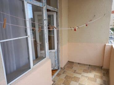 купить однокомнатную квартиру в баку: 2 комнаты, Новостройка, м. Ази Асланов, 91 м² — 14