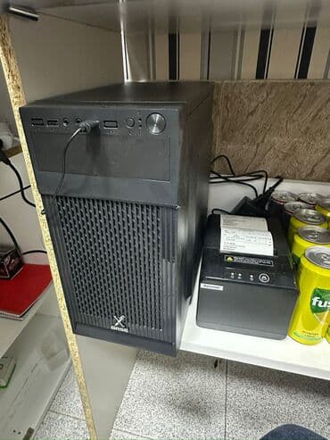 Geely: Оплата наличными, Новый — 3