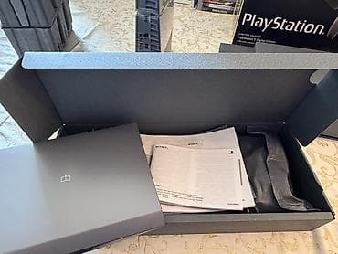 optimal electronics epilyator: Sony PlayStation 5 Digital Edition – Limited Edition — 7