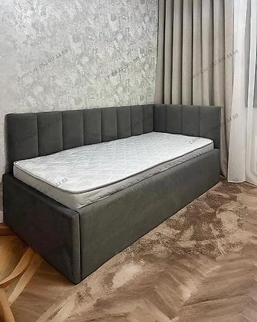 islenmis matras: Məhsul: Çarpayı Eviniz üçün geniş mebel seçimi: divanlar, dolablar — 1