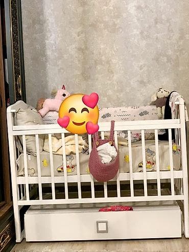 Milana Bewik qiymeti 55man Coxx az iwlenib,teze kimidir matras var