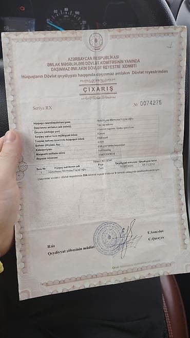 3 комнаты, 120 м², Свежий ремонт at lalafo.az 3 комнаты, 120 м², Свежий ремонт