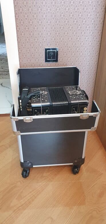 fizika guven testleri pdf: Qarmon, Yeni, Rayonlara çatdırılma, Ünvandan götürmə, Ödənişli çatdırılma — 12