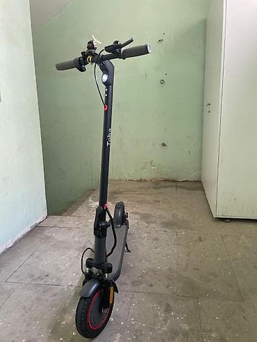 elektro gitara: 🛴 Özünüzə yeni yol yoldaşı axtarırsızsa doğru ünvandasız! Elektron — 2