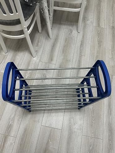 parca dolablar: Eviniz daha da səliqəli görsənsin🤝Yeni kimidir.2 qat dəyərinnən ucuz — 3