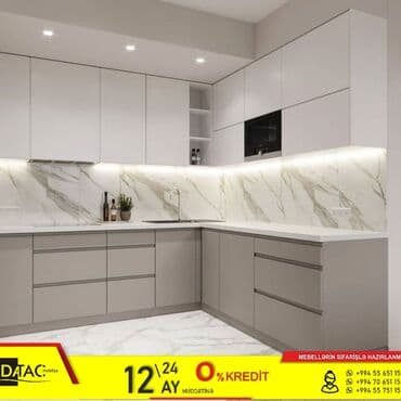 metbex mebeli gence: 🎁Eziz Odatacmobilya izleyicileri. Odatacmobilya sizlere 2025ci ilin — 1