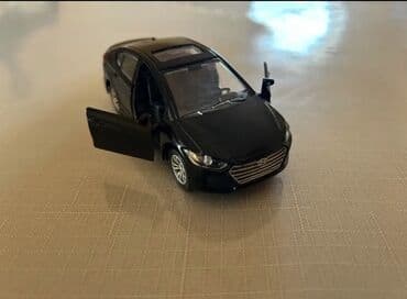 alcatel pop d1 4018d: Təcili Satılır. Endirim Var. Hunday Elantra modelka — 5