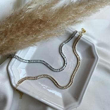 gümü: 6azn - 12azn — 4